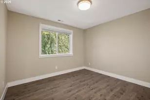 5236 SE Henderson St, Portland, OR 97206 - Photo 32