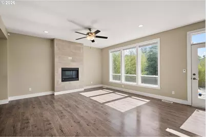 5236 SE Henderson St, Portland, OR 97206 - Photo 10