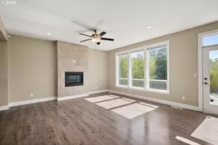 5236 SE Henderson St, Portland, OR 97206 - Photo 10