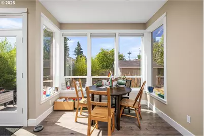 5236 SE Henderson St, Portland, OR 97206 - Photo 16
