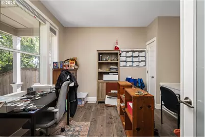 5236 SE Henderson St, Portland, OR 97206 - Photo 6