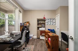 5236 SE Henderson St, Portland, OR 97206 - Photo 6