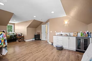 5236 SE Henderson St, Portland, OR 97206 - Photo 20