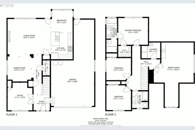 5236 SE Henderson St, Portland, OR 97206 - Photo 36