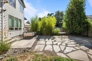 5236 SE Henderson St, Portland, OR 97206 - Photo 32