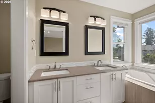 5236 SE Henderson St, Portland, OR 97206 - Photo 28