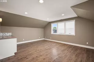 5236 SE Henderson St, Portland, OR 97206 - Photo 20