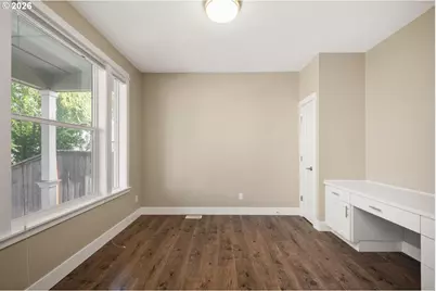 5236 SE Henderson St, Portland, OR 97206 - Photo 6