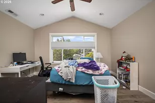 5236 SE Henderson St, Portland, OR 97206 - Photo 22