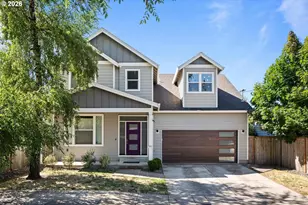 5236 SE Henderson St, Portland, OR 97206 - Photo 4