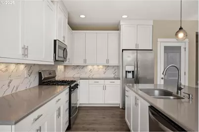 5236 SE Henderson St, Portland, OR 97206 - Photo 14