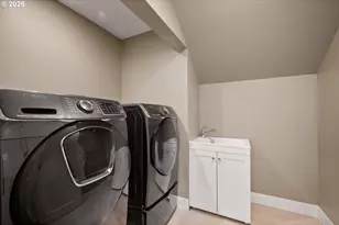 5236 SE Henderson St, Portland, OR 97206 - Photo 34