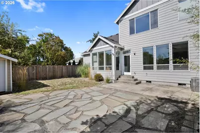 5236 SE Henderson St, Portland, OR 97206 - Photo 36