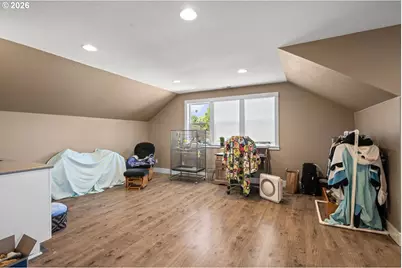 5236 SE Henderson St, Portland, OR 97206 - Photo 18