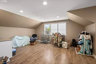 5236 SE Henderson St, Portland, OR 97206 - Photo 18