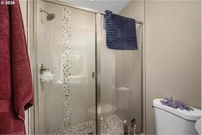 5236 SE Henderson St, Portland, OR 97206 - Photo 26