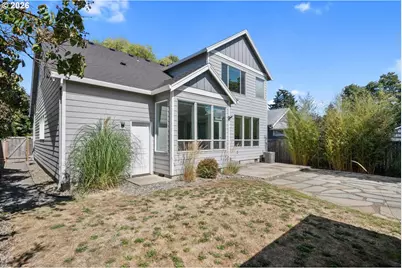 5236 SE Henderson St, Portland, OR 97206 - Photo 38