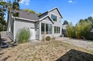 5236 SE Henderson St, Portland, OR 97206 - Photo 38