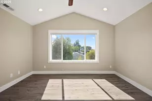 5236 SE Henderson St, Portland, OR 97206 - Photo 24