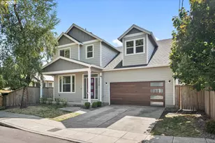5236 SE Henderson St, Portland, OR 97206 - Photo 2