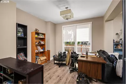 5236 SE Henderson St, Portland, OR 97206 - Photo 8