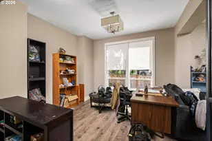5236 SE Henderson St, Portland, OR 97206 - Photo 8