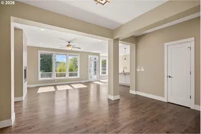 5236 SE Henderson St, Portland, OR 97206 - Photo 8