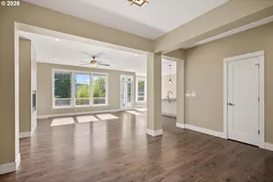 5236 SE Henderson St, Portland, OR 97206 - Photo 8