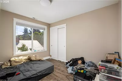 5236 SE Henderson St, Portland, OR 97206 - Photo 28