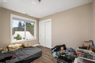 5236 SE Henderson St, Portland, OR 97206 - Photo 28