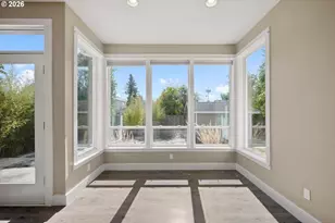 5236 SE Henderson St, Portland, OR 97206 - Photo 16