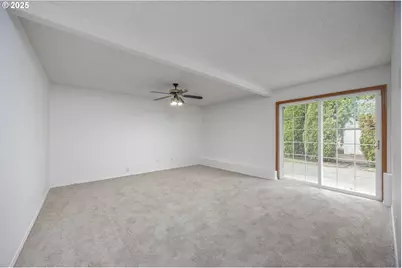 9608 NE 30th Ct, Vancouver, WA 98665 - Photo 44