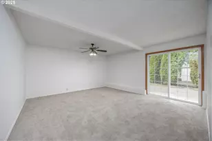 9608 NE 30th Ct, Vancouver, WA 98665 - Photo 44