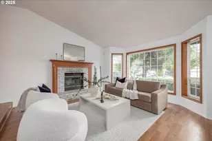 9608 NE 30th Ct, Vancouver, WA 98665 - Photo 20