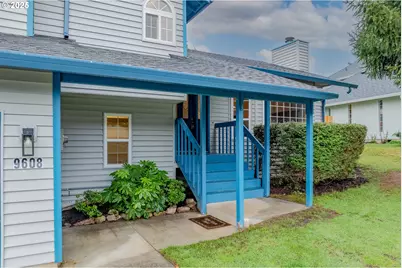 9608 NE 30th Ct, Vancouver, WA 98665 - Photo 6