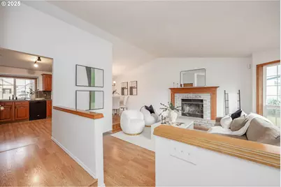 9608 NE 30th Ct, Vancouver, WA 98665 - Photo 14