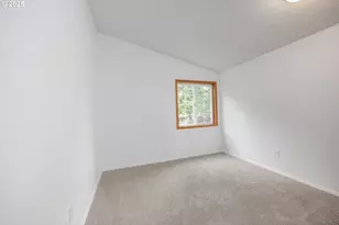 9608 NE 30th Ct, Vancouver, WA 98665 - Photo 38