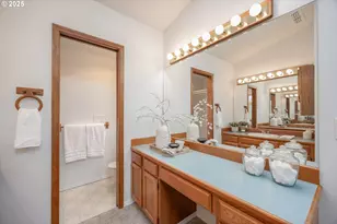 9608 NE 30th Ct, Vancouver, WA 98665 - Photo 36