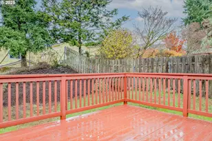 9608 NE 30th Ct, Vancouver, WA 98665 - Photo 12