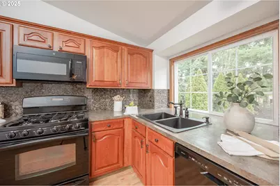 9608 NE 30th Ct, Vancouver, WA 98665 - Photo 28