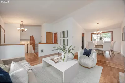 9608 NE 30th Ct, Vancouver, WA 98665 - Photo 18