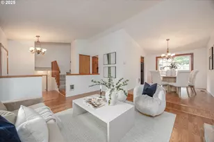 9608 NE 30th Ct, Vancouver, WA 98665 - Photo 18