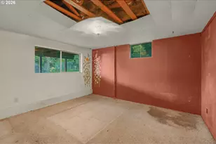 21425 SE Bohna Park Rd, Damascus, OR 97089 - Photo 22