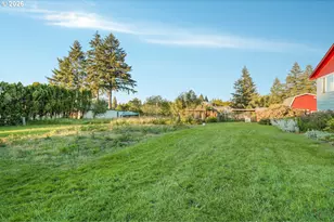 21425 SE Bohna Park Rd, Damascus, OR 97089 - Photo 36
