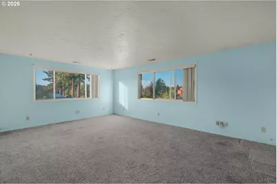 21425 SE Bohna Park Rd, Damascus, OR 97089 - Photo 6