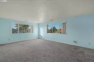 21425 SE Bohna Park Rd, Damascus, OR 97089 - Photo 6