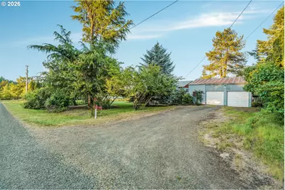21425 SE Bohna Park Rd, Damascus, OR 97089 - Photo 38