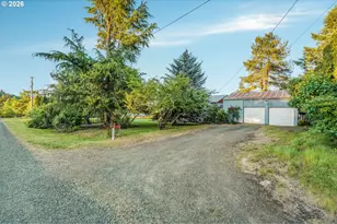 21425 SE Bohna Park Rd, Damascus, OR 97089 - Photo 38
