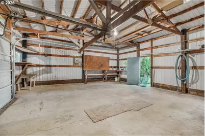 21425 SE Bohna Park Rd, Damascus, OR 97089 - Photo 28