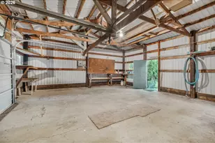 21425 SE Bohna Park Rd, Damascus, OR 97089 - Photo 28